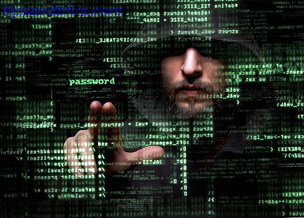Informes de noticias recientes en línea y fuera de sí sugieren que se ha violado a Dropbox, con millones de contraseñas en manos de piratas informáticos.  Descubra lo que debe hacer a continuación.