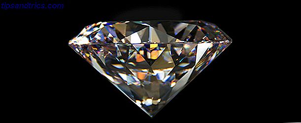 microsoft-security-diamant