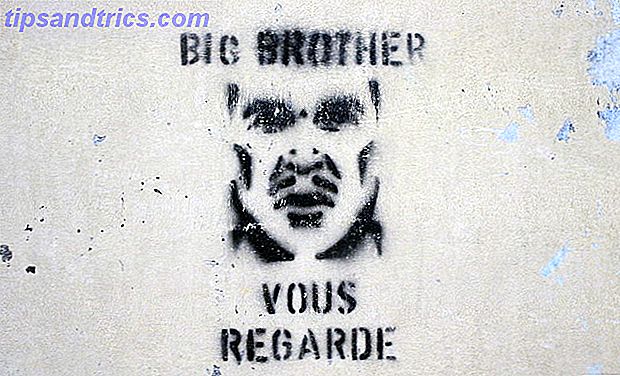 gran hermano-graffiti