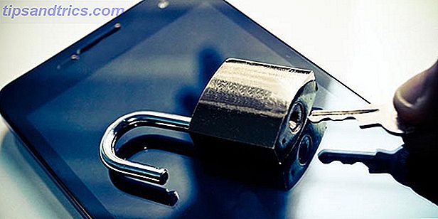 smartphone-security-flaws-backdoors