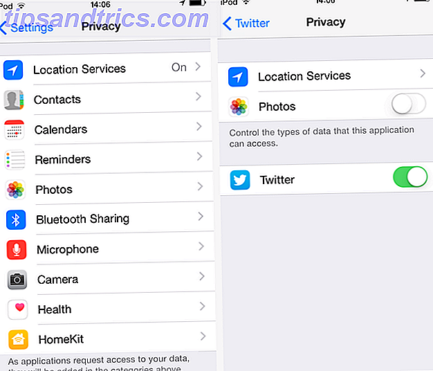 12-iOS-Privacy
