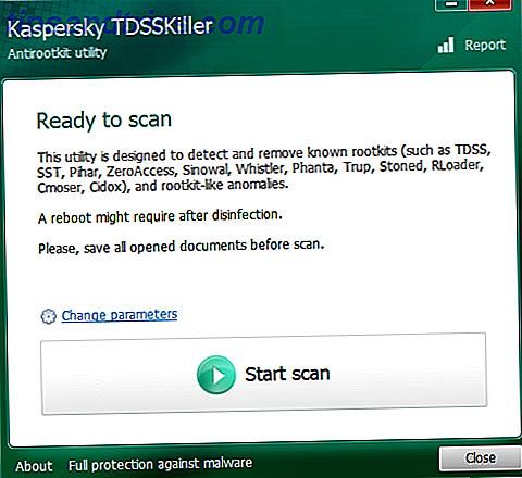 The Complete Malware Removal Guide suppression des logiciels malveillants kaspersky tdsskiller