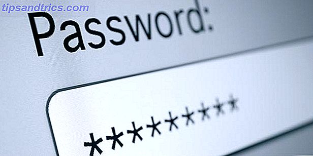 passwords-are-obsoleto-orígenes-e-historia