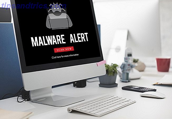 facebook messenger malware advarsel