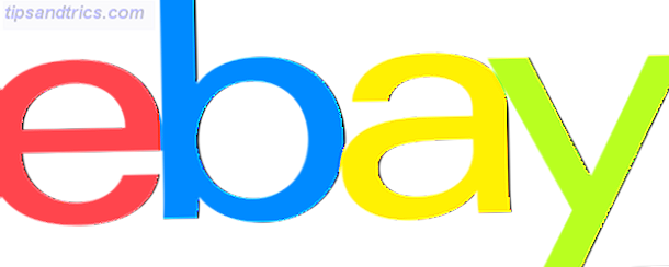 BUO-ebayXSS-logo
