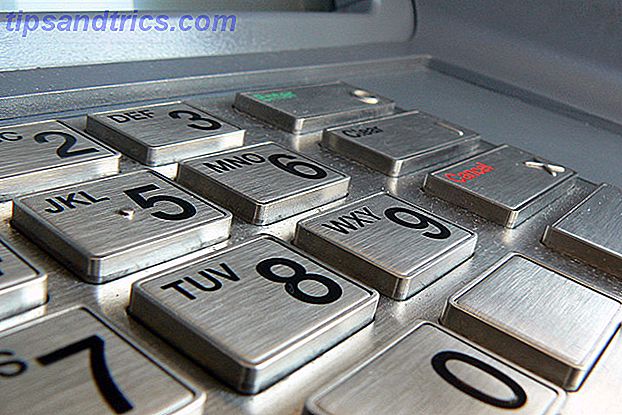 muo-atm-scamms-keypad