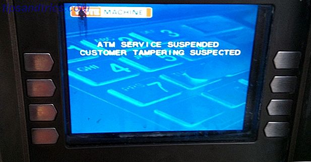 muo-atm-compromised-msg