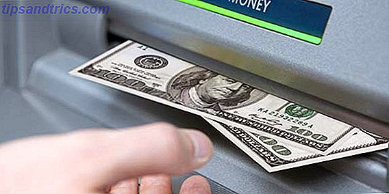 newsletter-scammers-atm