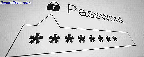 en línea-fraud-prevention-password-tips
