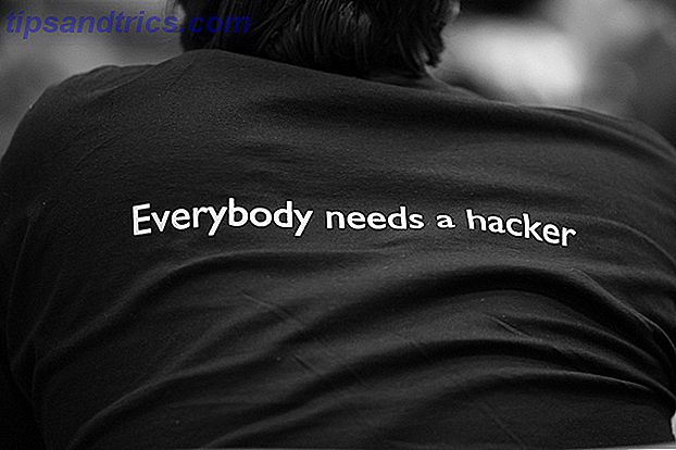 sharedhosting-hacker