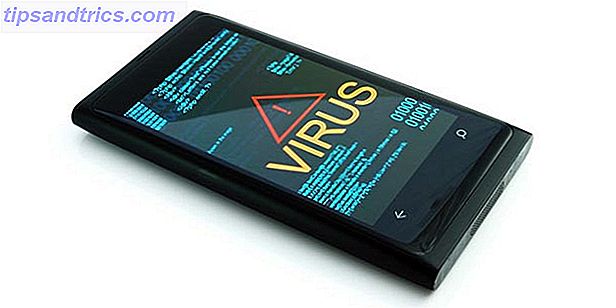 smartphone-virus-malware-tegn-symptomer