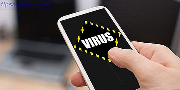 smart-virus skadelig-eksempler