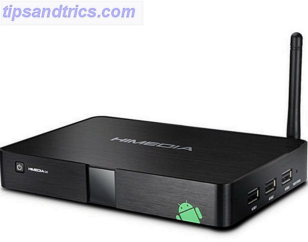androidtvbox