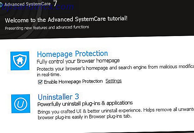Advanced-Systemcare2