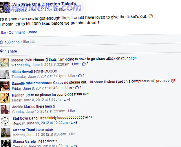 07-One-Direction-Tickets-Fake