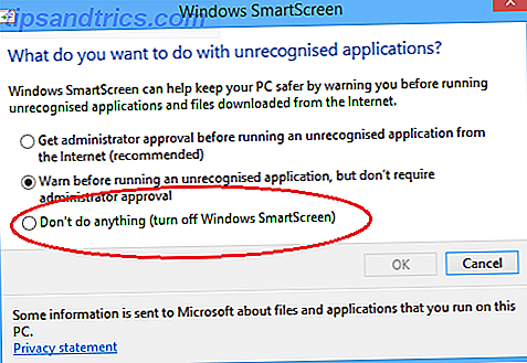 turn-off-Smartscreen-Win8