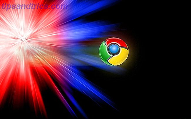 beste sikkerhetsutvidelser for Google Chrome