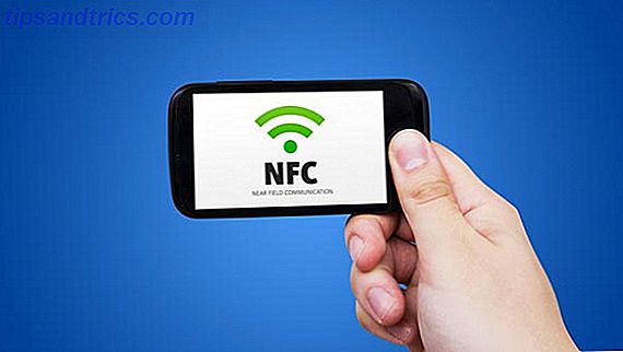 hvordan NFC-hacks-arbeid-3
