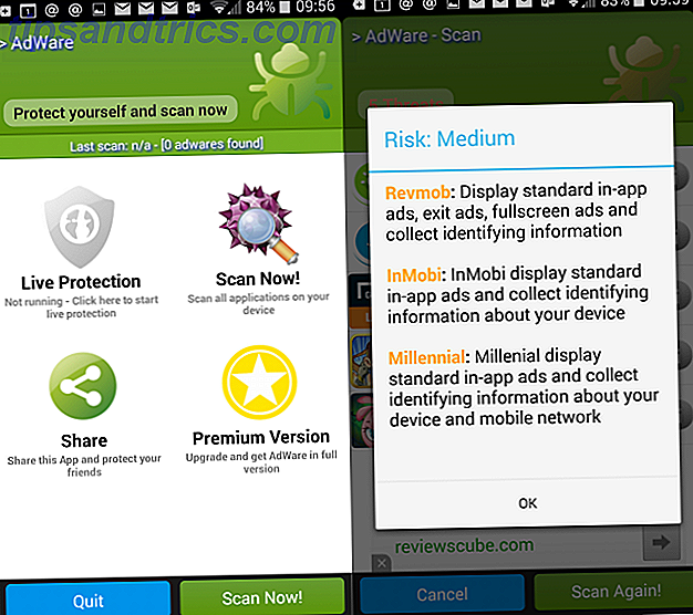 BUO-android-adware-scan