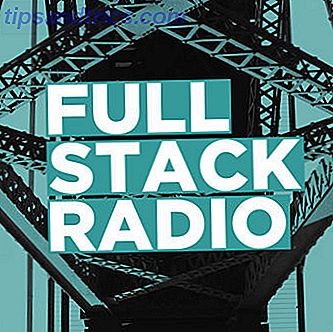 podcast-full-stack-radio