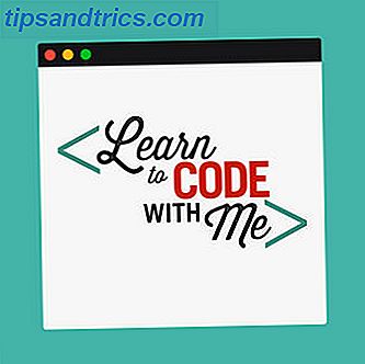 podcast-learn-code-me