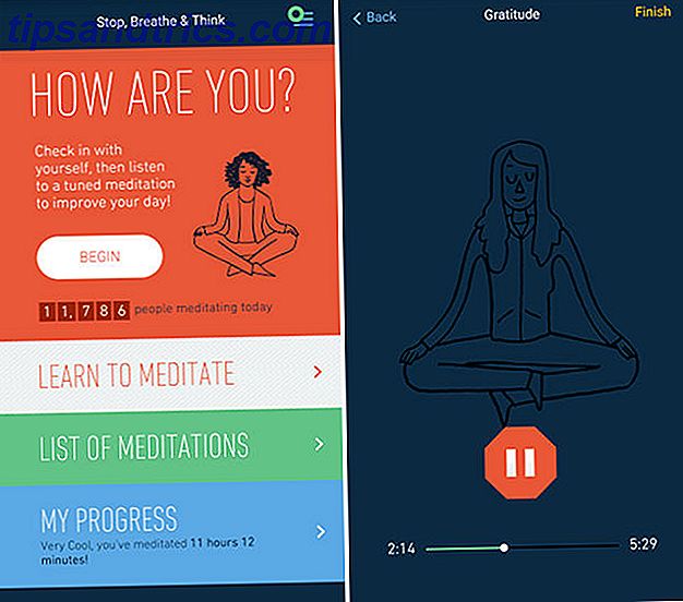 méditation-app-stop-respire-pense