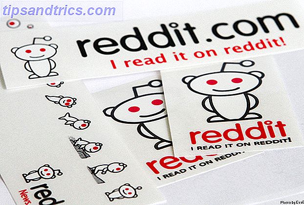 reddit-stickers