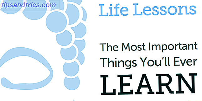 personal-growth-ebook-97-life-lessons
