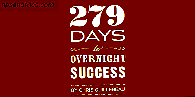 personal-growth-ebook-279-days-overnight-success