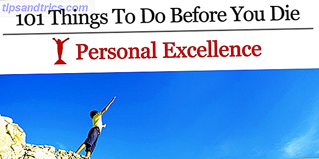 personal-crecimiento-ebook-101-cosas-hacer-antes-morir