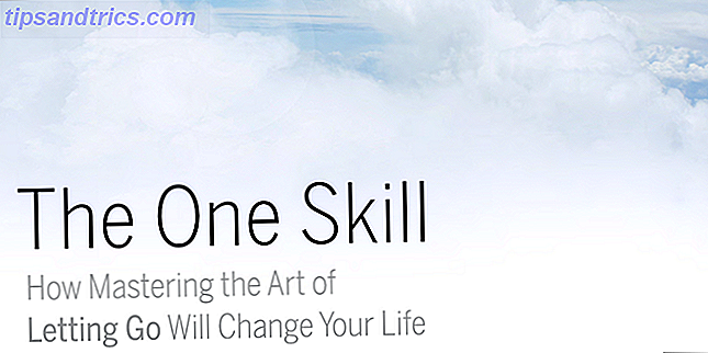 personal-growth-ebook-the-one-skill