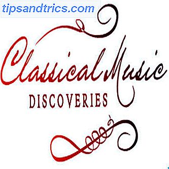 9 podcasts que debes escuchar que te ayudarán a quedarte dormido podcast descubrimiento de música clásica