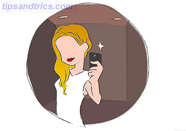 sexting-selfie-ilustración