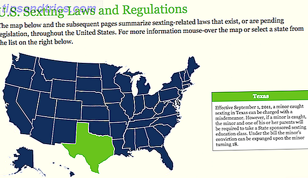 sexting-laws-map