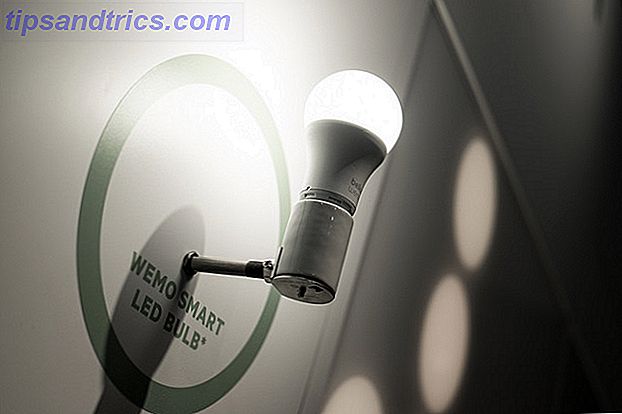 wemo-smart-bulb