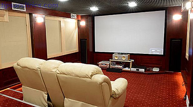 home-lcd-projector-screen
