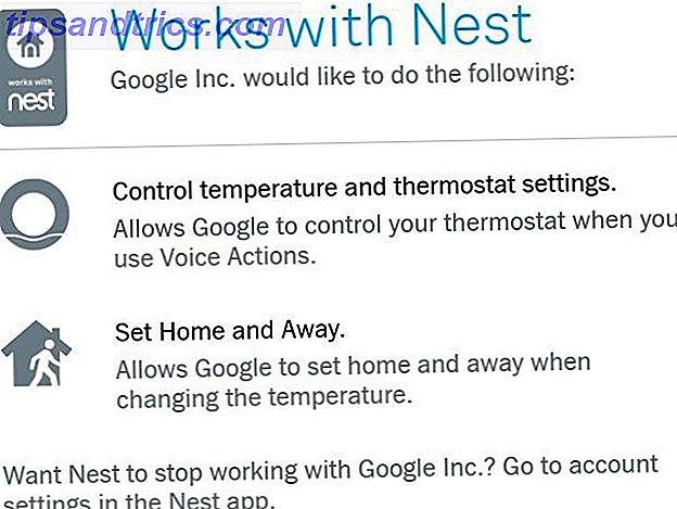works-with-nest1