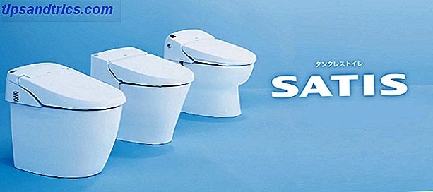 lixil-satis-smart-τουαλέτα