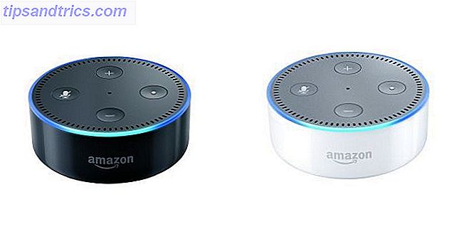Samsung SmartThings: Το μέλλον των Smart Homes; Amazon Echo Dot Λευκό και Μαύρο
