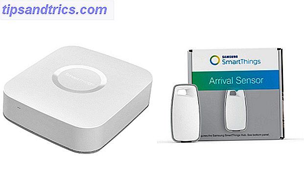 smartthings-hub-sensor