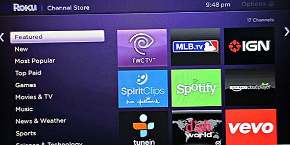 Roku-3-streaming-player-review-10