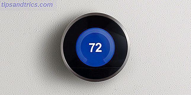 La forma más eficiente de energía para configurar su termostato termostato programable inteligente 72
