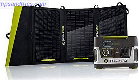 solaire-camping-objectif-zéro-yeti