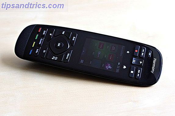 logitech-harmony-ultimate-universal-remote-review-14