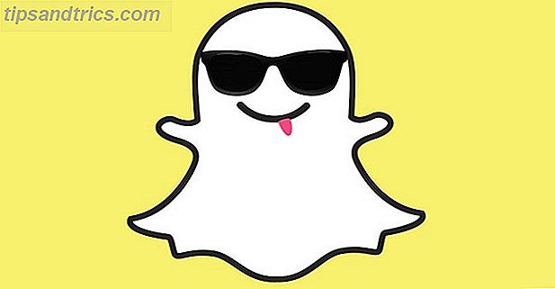 Snapchat-morsomme-logo