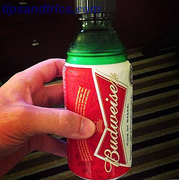 Instagram-Life-Hacks-Bouteille de soda-Top-Resealable-Can