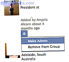 Facebook-Make-Admin