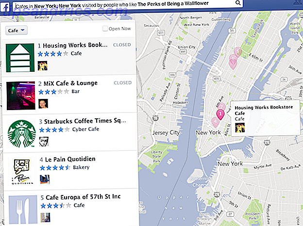 6 Kule ting du kan finne med Facebooks nye grafsøkfunksjoner [Ukentlig Facebook Tips] Facebook Graf Search 4