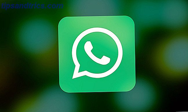 WhatsApp Nouvelle fonctionnalité - OneDrive Backup