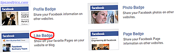 αύξηση-facebook-αρέσει-widget